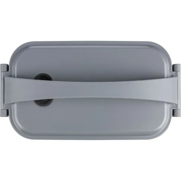  kutija za hranu A69F99