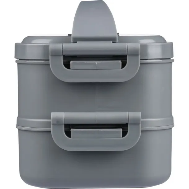  kutija za hranu A69F99