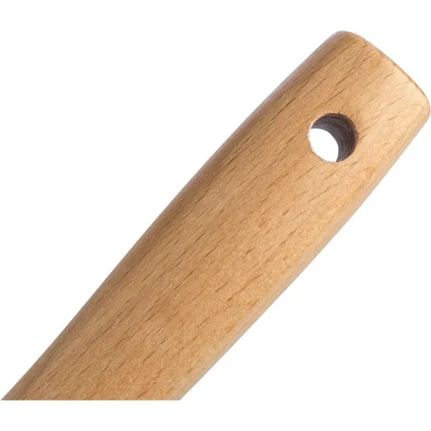  Set kuhinjskih dodataka brown