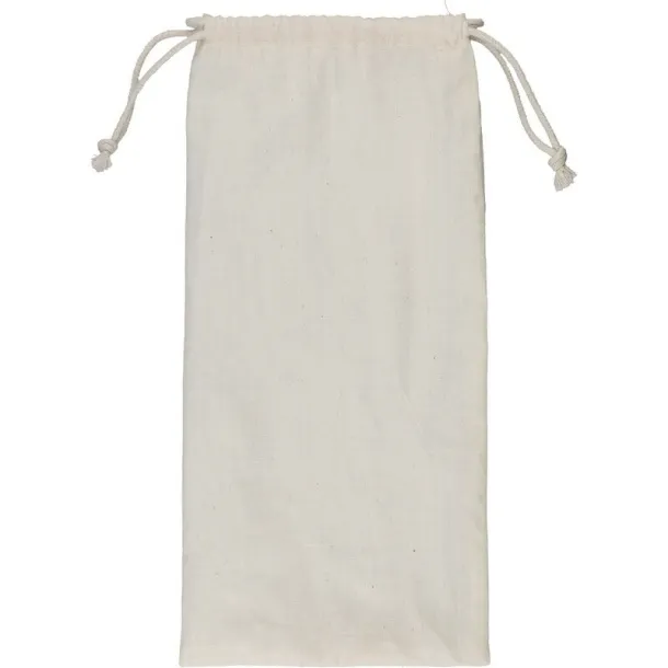  Set kuhinjskih dodataka brown