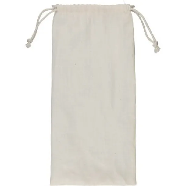  Kitchen accessories set brown