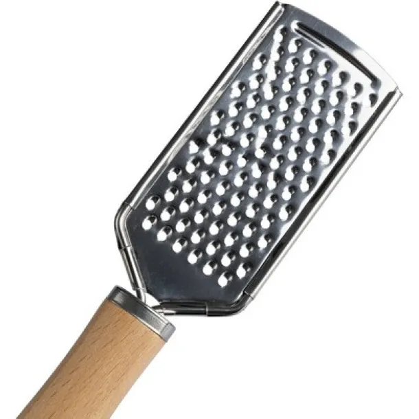  Set kuhinjskih dodataka brown