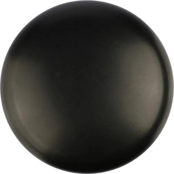  Bottle stopper black