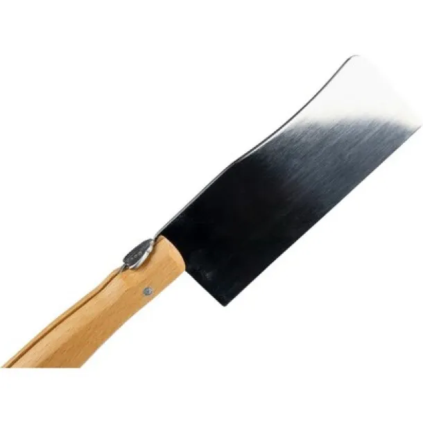  RPET set za posluživanje narezaka brown