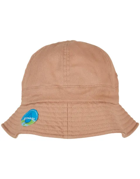 Flexfit Notop Eco Washing Flexfit Notop Tennis Hat - Flexfit