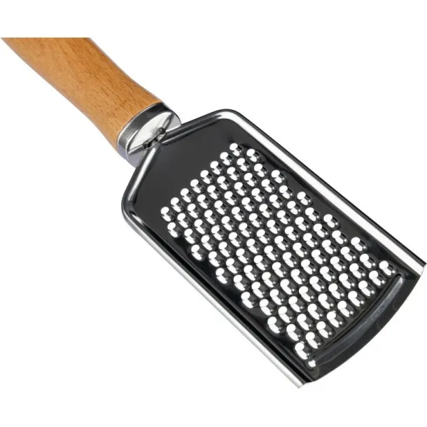  Grate brown