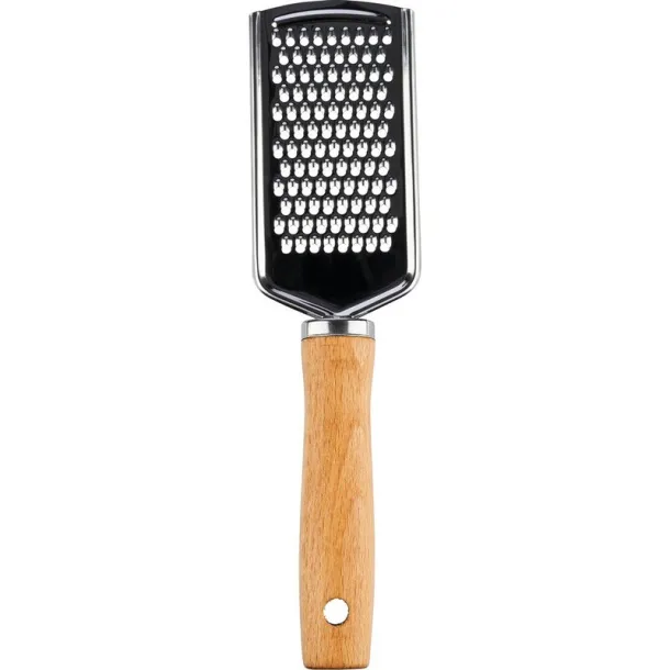 Grate brown
