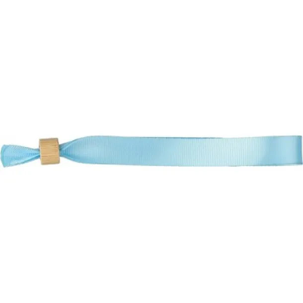  Bracelet light blue