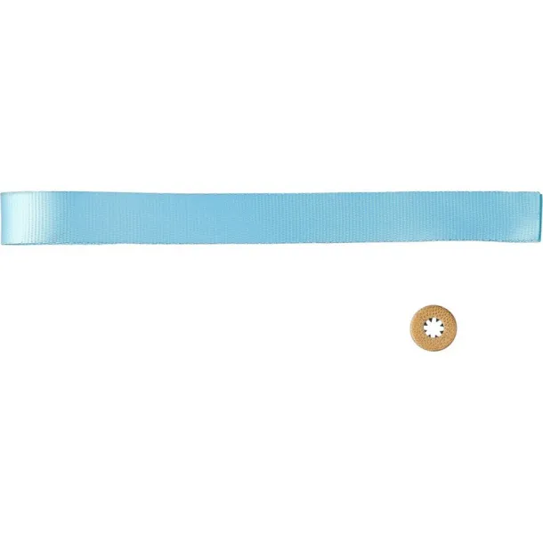  Bracelet light blue