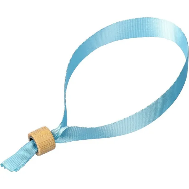  Bracelet light blue