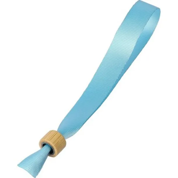  Bracelet light blue