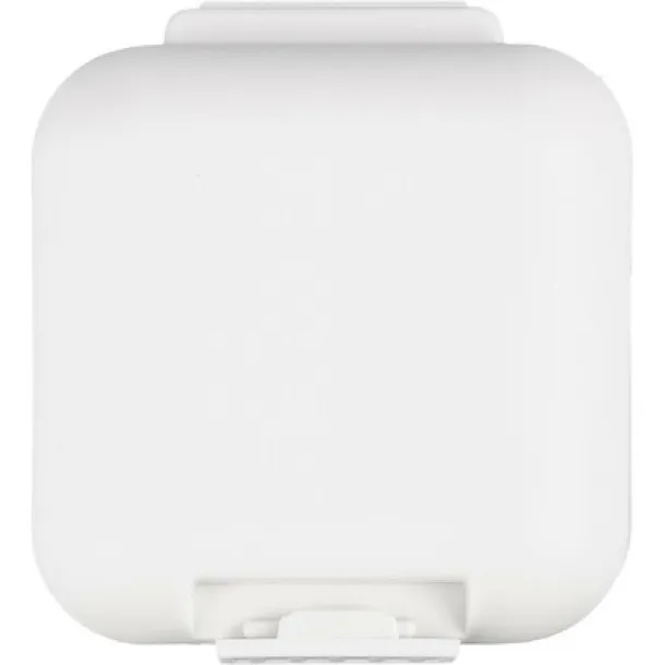  Kutijica za lijekove white