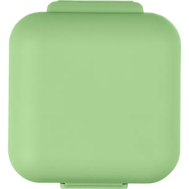  Kutijica za lijekove 45533C