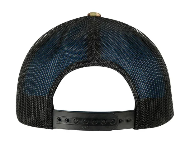Multicam®Trucker Retro  - Flexfit
