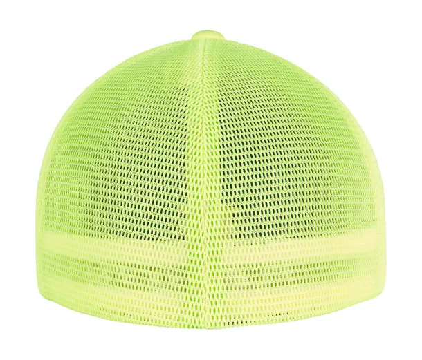 Flexfit 360 Omnimesh Cap - Flexfit