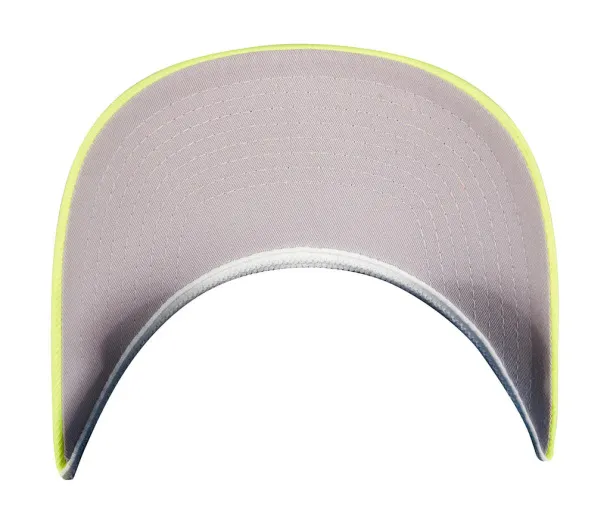 Flexfit 360 Omnimesh Cap - Flexfit