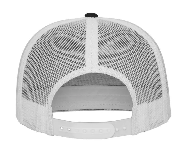  Classic Trucker 2-Tone - Flexfit