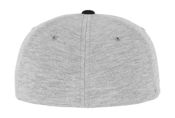 Flexfit Double Jersey 2-Tone - Flexfit