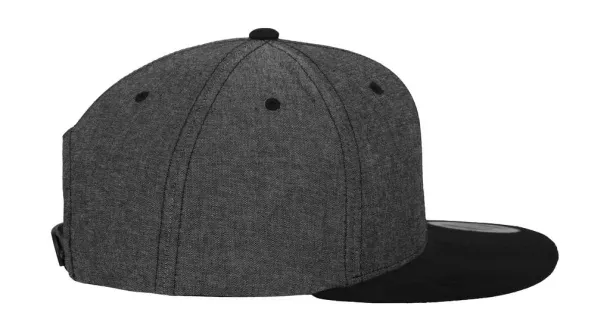  Snapback šilterica - 6 panela - Flexfit