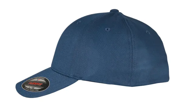 Flexfit Alpha Shape  - Flexfit