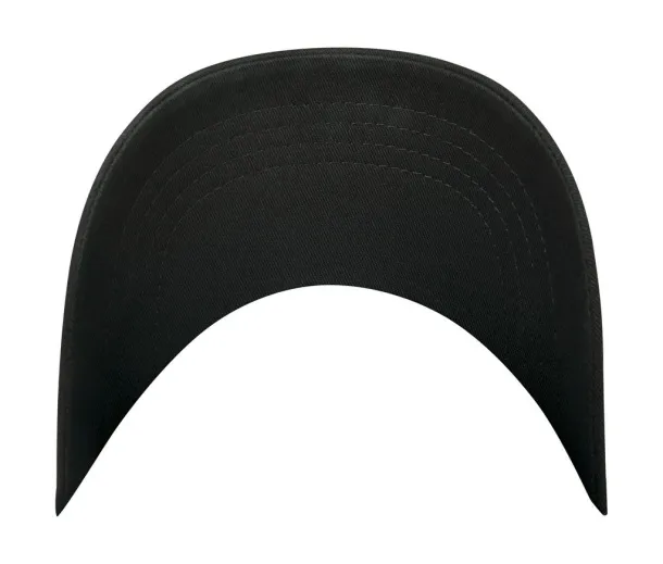  Low Profile Organic Cotton Cap - Flexfit