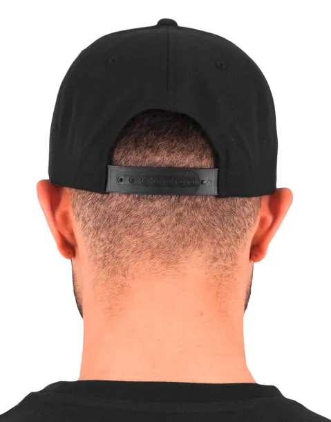  Roses Snapback - Flexfit