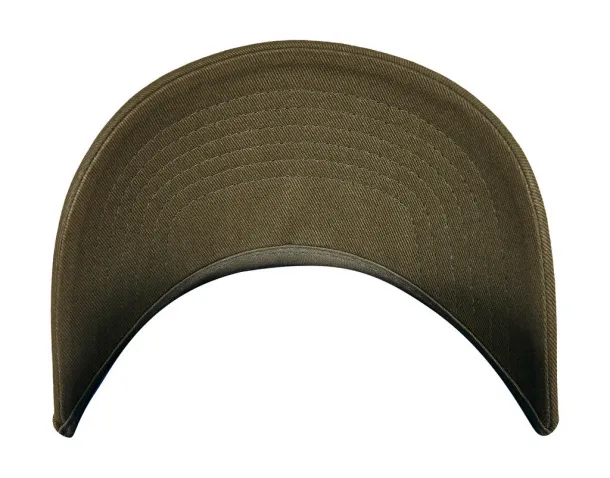  Ecowash Dad Cap - Flexfit