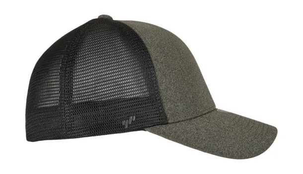 Flexfit Unipanel™ Cap - Flexfit