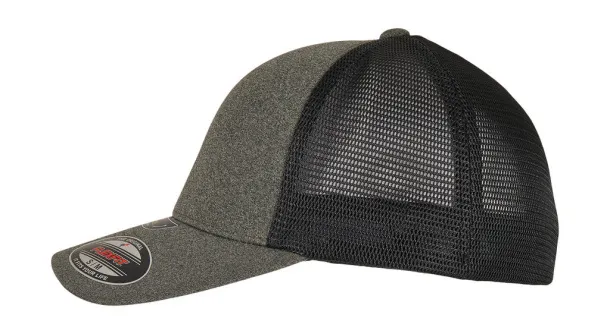 Flexfit Unipanel™ Cap - Flexfit