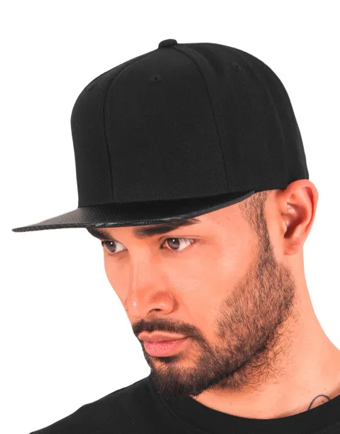  Snapback šilterica - 6 panela - Flexfit