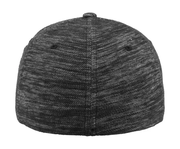 Flexfit šilterica - 6 panela - Flexfit