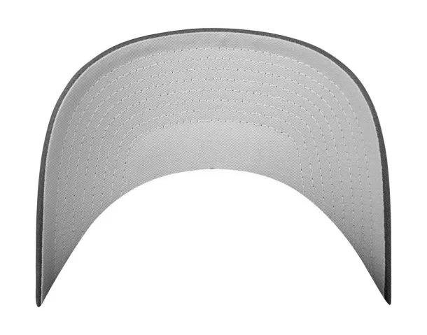 Flexfit šilterica - 6 panela - Flexfit