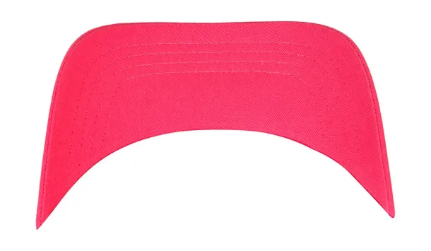  Curved Visor Cap - Flexfit
