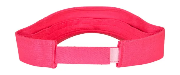  Curved Visor Cap - Flexfit