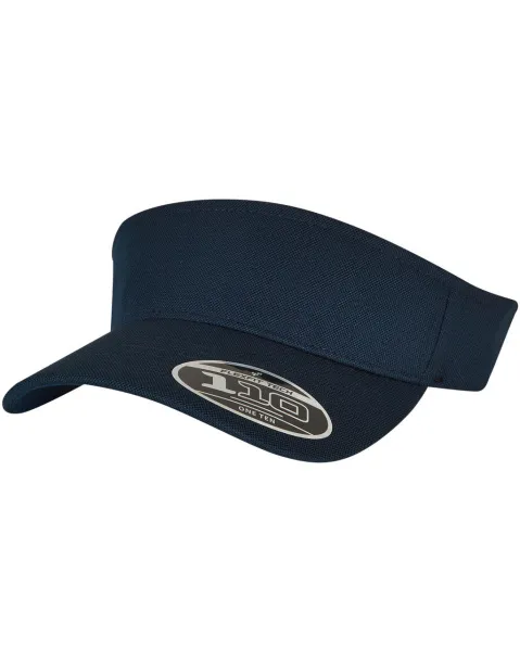 110 Visor Cap - Flexfit