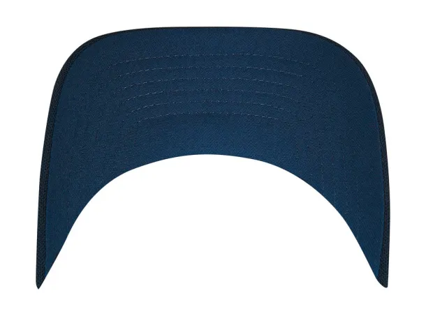 110 Visor Cap - Flexfit