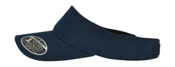 110 Visor Cap - Flexfit