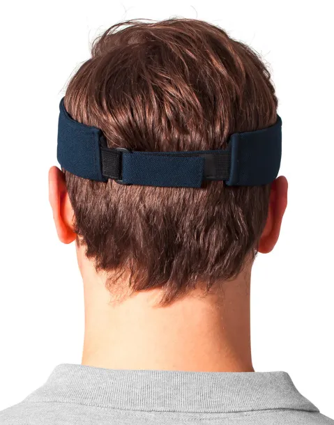 110 Visor Cap - Flexfit