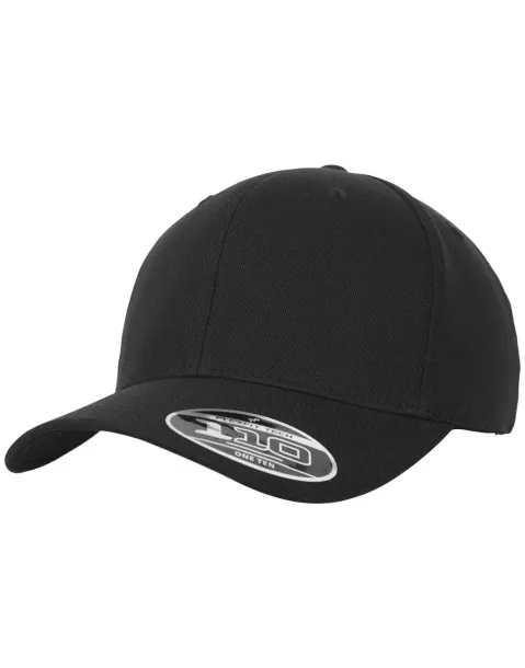  110 Flexfit Pro-Formance šilterica - 6 panela - Flexfit