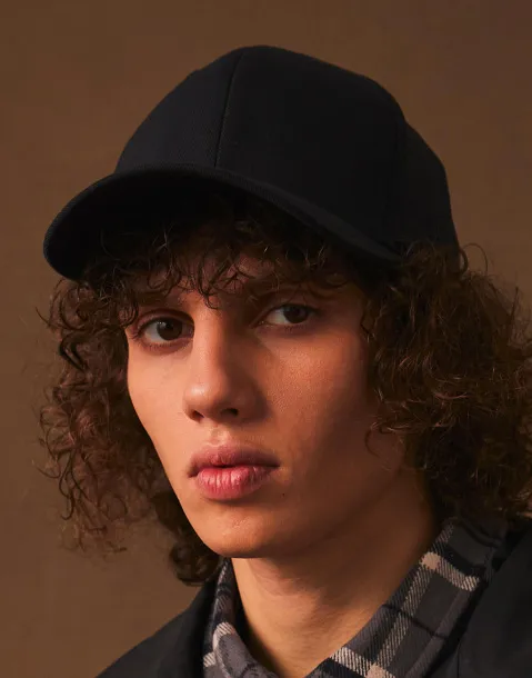  110 Flexfit Pro-Formance - Flexfit