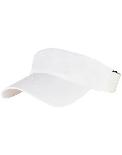  Performance Visor Cap - Flexfit