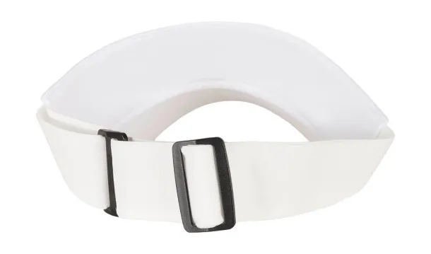  Performance Visor Cap - Flexfit