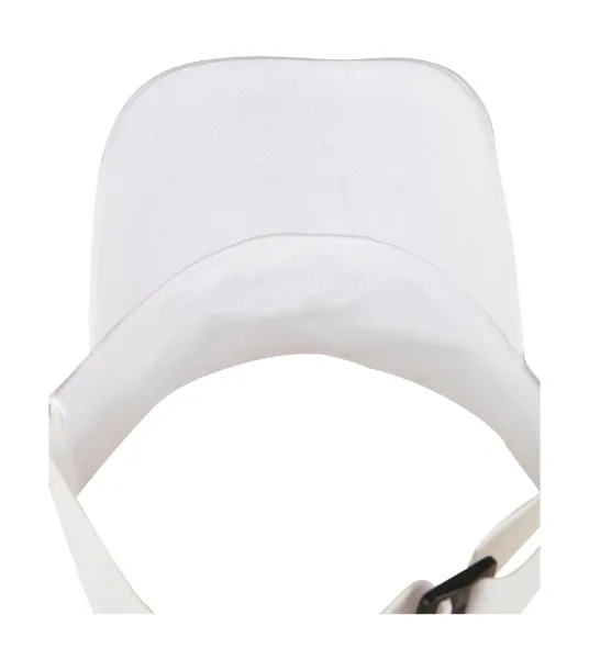  Performance Visor Cap - Flexfit