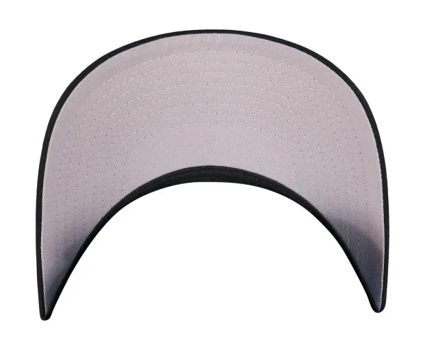  360° Omnimesh Cap - Flexfit