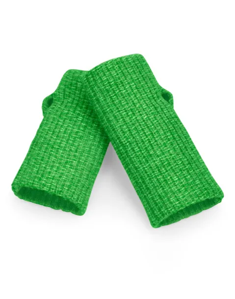  Colour Pop Hand Warmers - Beechfield