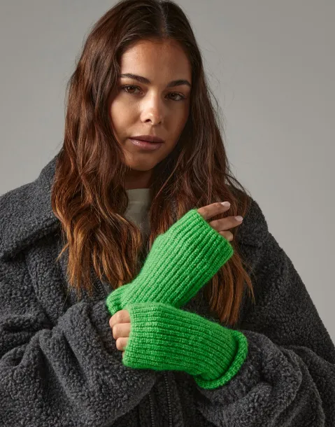  Colour Pop Hand Warmers - Beechfield