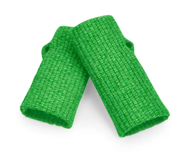  Colour Pop Hand Warmers - Beechfield