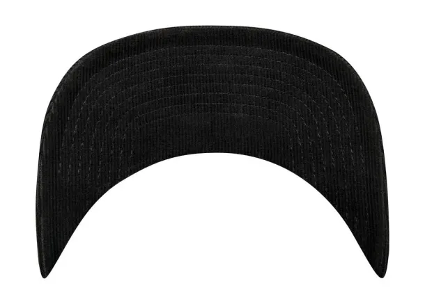  Retro trucker šilterica - 6 panela - Flexfit