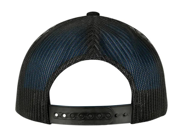  Corduroy Retro Trucker - Flexfit