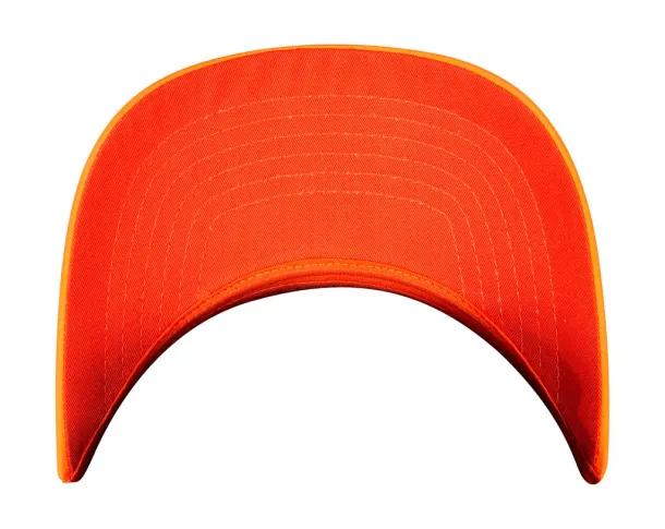  Neon Retro Trucker - Flexfit